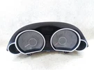 Speedometer Instrument Cluster 78100TK4A01 Fits 2009 Acura Tl N15-193450. Fixed Price $91.00.