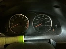 Speedometer Cluster Standard Panel Mph Fits 05 Mazda 918683. Fixed Price $89.99.