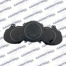 2010 2011 Acura Rdx Speedometer Instrument Cluster 239K Miles 78100-SZP-A01 Oem. Fixed Price $109.97.