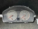 Fits 2004-07 Volvo 40 Series Speedometer OEM#:86028453. Fixed Price $68.38.
