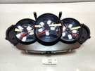 00-04 Oem Porsche Boxster 986 Speedometer Instrument Cluster Gauge. Fixed Price $399.95.