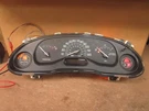 99-05 Buick Century Speedometer Instrument Cluster Unknown Miles 10319943. Fixed Price $103.00.