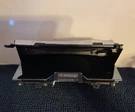 98 99 00 Lincoln Continental Speedometer Instrument Gauge Cluster F80F-10849-AD. Fixed Price $65.96.
