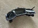 2016-2018 Honda Civic Speedometer Instrument Cluster Low Miles Oem L01B29080. Fixed Price $79.99.