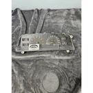 Toyota Instrument Cluster Speedometer Tachometer Gauges 110 Mph 199K Untested. Fixed Price $99.99.