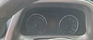 2018 RAV4 Oe Speedometer Gauge Cluster 103K Miles Toyota. Fixed Price $125.08.