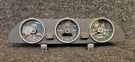 12-17 Volkswagen Beetle Instrument Cluster (turbo Boost / Oil Temp) 5C5919527C. Fixed Price $150.00.