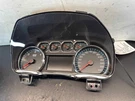 17 18 19 Chevy/gmc Suburban 1500 Series Speedometer 84054168. Fixed Price $124.07.