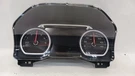'21 Chevrolet Tahoe Speedometer 120K Miles Oem Year Warranty!. Fixed Price $163.50.
