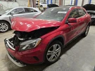 Speedometer Type GLA250 Id 1569001803 Fits 17 Mercedes Gla-class 1547353. Fixed Price $173.25.