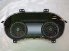 19 20 21 22 Genesis G70 3.3L Speedometer Cluster 29K Oem Lkq. Fixed Price $156.88.
