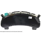Cardone 2L-1028 Instrument Cluster. Fixed Price $496.34.