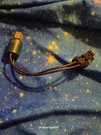 Navistar International (oem) High Pressure A/c Switch #1697119C1 (20PS40-36 Rs). Fixed Price $99.95.