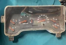 2001 Jeep Wrangler Tj Instrument Speedometer Gauge Cluster 56009171AF. Fixed Price $122.25.