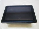 20 21 22 23 24 Ford Explorer 8" Radio Info Display Screen Monitor Oem CID08AT-FU. Fixed Price $125.08.