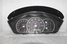 07 Galant Speedometer Instrument Cluster Dash Panel Gauges 65,608 Miles. Fixed Price $71.28.