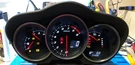 2006-2015 Mazda XR8 Used Dashboard Instrument Cluster For Sale. Fixed Price $14.00.