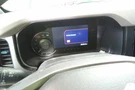 2022 Bronco Oe Speedometer Gauge Cluster 59K Miles Ford. Fixed Price $231.08.