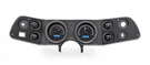 Dakota Digital 1970-81 Chevy Camaro Analog Gauges Kit Black Blue VHX-70C-CAM-K-B. Fixed Price $945.25.