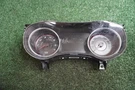 2019 Dodge Charger Speedometer Gauge Cluster Oem 136K Miles P68412297AB. Fixed Price $54.75.