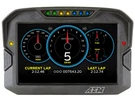 Aem 30-5701 CD-7L Carbon Digital Dash Display. Fixed Price $2049.95.