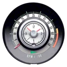 For Chevy Camaro 1968 Oer 6468715 Tachometer Gauge. Fixed Price $467.06.