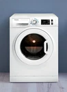 Splendide Westland WDV2200XCD White Rv Vented Washer Dryer Combo New W/ Warranty. Fixed Price $1440.90.