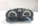 2008 2010 Saturn Sky Oem Speedometer Cluster Red Line 2.0L Automatic 15918804. Fixed Price $89.25.