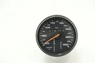 Porsche 993 Speedometer Tachometer German 300 Km/h 96464152600 Vdo. Fixed Price $645.34.