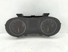 2021-2021 Jeep Cherokee Speedometer Instrument Cluster Gauges K8LX9. Fixed Price $88.72.