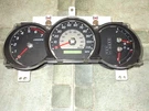 2003-2005 Toyota 4 Runner Oem Meter Assy Instrument Cluster Part # 83800-35A00-A. Fixed Price $100.00.