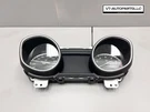 2017-2020 Maserati Levante Speedometer Instrument Cluster 670105349 Oem 8K. Fixed Price $454.93.