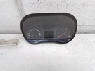 2023 Mercedes Benz SPRINTV25 Digital Speedometer Oem Part Number 9079003009. Fixed Price $136.20.