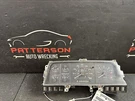 93-94 Ford Explorer Speedometer Instrument Dash Gauge Cluster. Fixed Price $125.00.