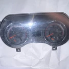 2011-2014 Dodge Charger Instrument Cluster. Fixed Price $75.00.