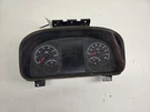 2024 Kenworth T280 Paccar PX-7 6.7L Speedometer; Id: Q43-6100-100-100, 17K Miles. Fixed Price $580.50.