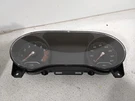 2022 Jeep Compass Speedometer Cluster 32K Miles Oem. Fixed Price $199.28.
