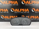 Speedometer Bmw X3 07 08 09 10. Fixed Price $99.00.