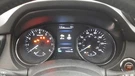 Oem Speedometer Instrument Cluster For Rogue 248106FL0A 2.5L At 74K. Fixed Price $89.99.