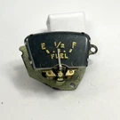 1951 Chrysler New Yorker Saratoga Windsor Imperial Fuel Amp Gauge Nos 1383241. Fixed Price $60.00.