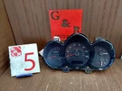 2010 2011 Kia Soul Speedometer Gauge Instrument Cluster W Tach 94001-2K325. Fixed Price $63.75.
