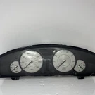 Mopar Chrysler 300 Speedometer Instrument Cluster P68060576AC A2C53392703. Fixed Price $98.00.