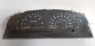 1998 Toyota 4RUNNER Instrument Speedometer Cluster Miles 334595 Oem, 257-61589. Fixed Price $99.99.