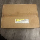 Kia 94011-S9500QQK Instrument Cluster Assembly Genuine. Fixed Price $650.00.