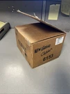 Nos Oem Vw New Beetle Gauge Cluster 1C0920906C. Fixed Price $350.00.