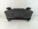 2014-2015 Ford Flex Speedometer Instrument Cluster Gauges EA8T-10849-AE B1AWA. Fixed Price $46.71.