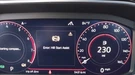 2019-2020 Jetta Gli Oe Speedometer Gauge Cluster 54K Miles Volkswagen. Fixed Price $162.18.