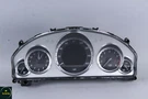 10-13 Mercedes W212 E350 E550 Instrument Cluster Speedometer 2129003409 Oem 159K. Fixed Price $142.50.