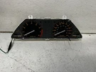1986-1987 Honda Crx Cluster Speedometer Tach Gauges Instrument Panel No Cover. Fixed Price $129.95.
