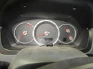 Speedometer Honda Pilot 06 07 08. Fixed Price $72.45.